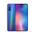 Xiaomi MI 9 SE الهاتف الذكي